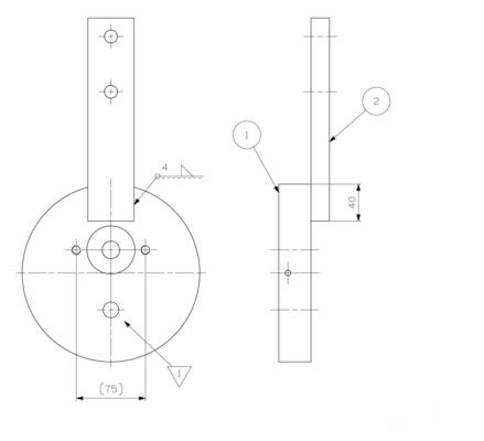 kwaliteit  77Kg Hdp1100-D2 Fuel Valve Test Device For Mcc Meb Mec Mk Diesel Engine Tester fabriek