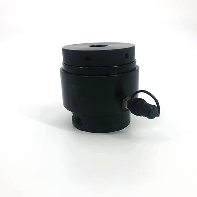 ESE-Type het Hydraulische van de de Cilinder Grote Bout van de Nagelspanner Hydraulische Spannende Apparaat