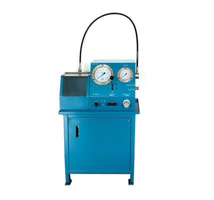 Marine Fuel Valve Testing hdp1100-2 is Geschikt voor MAN35-98-Injecteur