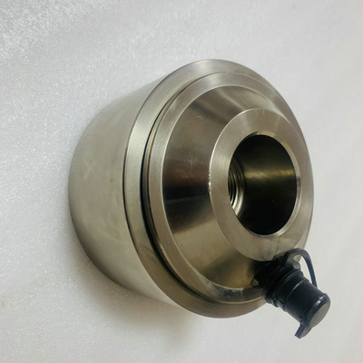 Marine Diesel Engine Hydraulic Bolt die Brancard van de Cilinder de Hydraulische Bout spannen